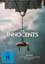 Eskil Vogt: The Innocents, DVD