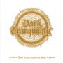 Dark Tranquillity: Yesterworlds, CD