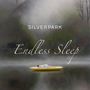 Silverpark: Endless Sleep, CD