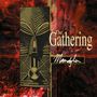 The Gathering: Mandylion, CD