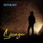 Savage (Italo Disco): Tonight (Golden Edition), CD