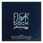 : Flashback Anthology Vol.1, CD