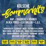 : Kölsche SommerHits, CD