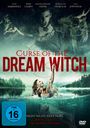 Griff Furst: Curse Of The Dream Witch, DVD