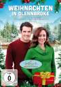 David I. Strasser: Weihnachten in Glenbrook - Verliebt in die Million, DVD