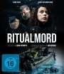 Hans Herbots: Ritualmord (Blu-ray), BR