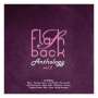 : Flashback Anthology Vol.2, CD