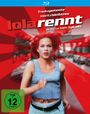 Tom Tykwer: Lola rennt (Blu-ray), BR