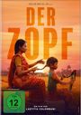 Laetitia Colombani: Der Zopf, DVD