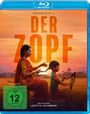 Laetitia Colombani: Der Zopf (Blu-ray), BR
