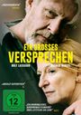 Wendla Nölle: Ein grosses Versprechen, DVD