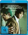 Park Chan-wook: Sympathy for Mr. Vengeance (Blu-ray), BR