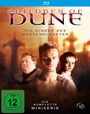 Greg Yaitanes: Children of Dune (Die komplette Miniserie) (Blu-ray), BR