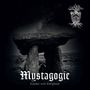 Heimdalls Wacht: Mystagogie - Lieder voll Ewigkeit, LP