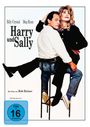 Rob Reiner: Harry und Sally, DVD