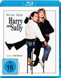 Rob Reiner: Harry und Sally (Blu-ray), BR
