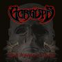 Gorguts: From Wisdom To Hate, CD
