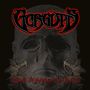 Gorguts: From Wisdom To Hate, CD