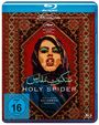 Ali Abbasi: Holy Spider (Blu-ray), BR
