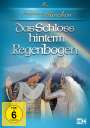 Elisabeta Bostan: Das Schloss hinter dem Regenbogen, DVD