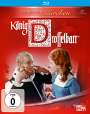 Walter Beck: König Drosselbart (1965) (Blu-ray), BR