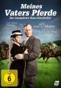 Gerhard Lamprecht: Meines Vaters Pferde, DVD,DVD