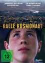 Tine Kugler: Kalle Kosmonaut, DVD