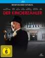 Bernhard Sinkel: Der Kinoerzähler (Blu-ray), BR