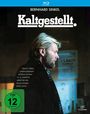 Bernhard Sinkel: Kaltgestellt (Blu-ray), BR