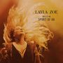 Layla Zoe: Back To The Spirit Of 66, CD,CD