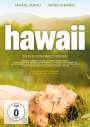 Marco Berger: Hawaii (OmU), DVD