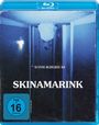 Kyle Edward Ball: Skinamarink (Blu-ray), BR