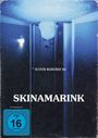 Kyle Edward Ball: Skinamarink, DVD