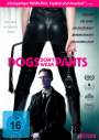 J.-P. Valkeapää: Dogs Don't Wear Pants, DVD