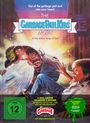 Rod Amateau: The Garbage Pail Kids Movie (Blu-ray & DVD im Mediabook), BR,BR,DVD