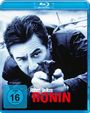 John Frankenheimer: Ronin (Blu-ray), BR