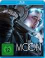 Kim Yong-hwa: The Moon (2023) (Blu-ray), BR