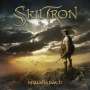 Skiltron: Bruadarach, CD