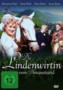 Hans Quest: Die Lindenwirtin vom Donaustrand, DVD