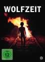 Michael Haneke: Wolfzeit (Blu-ray im Mediabook), BR