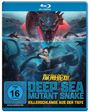Wu Yang: Deep Sea Mutant Snake - Killerschlange aus der Tiefe (Blu-ray), BR