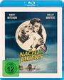 Charles Laughton: Die Nacht des Jägers (Blu-ray), BR