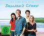 : Dawson's Creek (Komplette Serie) (Blu-ray), BR,BR,BR,BR,BR,BR,BR,BR,BR,BR,BR,BR,BR,BR,BR,BR,BR,BR,BR,BR,BR,BR,BR