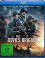 Dave Bresnahan: The Devil's Brigade - Die Spezialeinheit (Blu-ray), BR