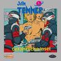: Jan Tenner Classics (05) Gefährliche Insel, CD