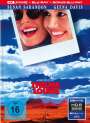 Ridley Scott: Thelma und Louise (Ultra HD Blu-ray & Blu-ray im Mediabook), UHD,BR,BR