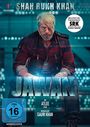 Atlee: Jawan, DVD