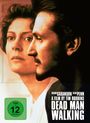 Tim Robbins: Dead Man Walking (Blu-ray & DVD im Mediabook), BR,DVD