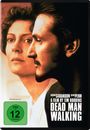 Tim Robbins: Dead Man Walking, DVD