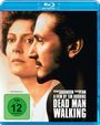 Tim Robbins: Dead Man Walking (Blu-ray), BR